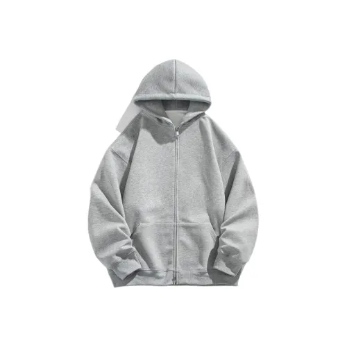 EYEUNDERSTAND Sweatshirt Unisex