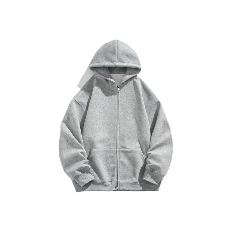 EYEUNDERSTAND Sweatshirt Unisex-0