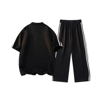 Être Par Lee Casual Sportswear Unisex