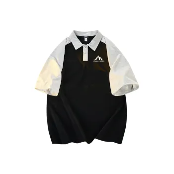 GF Polo Shirts Unisex