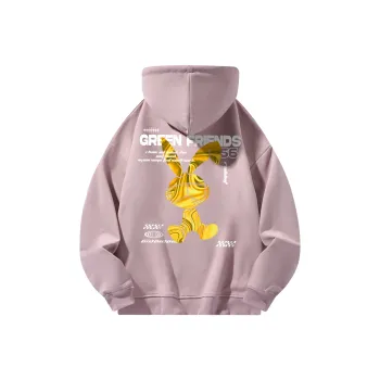 GF Sweatshirts Unisex