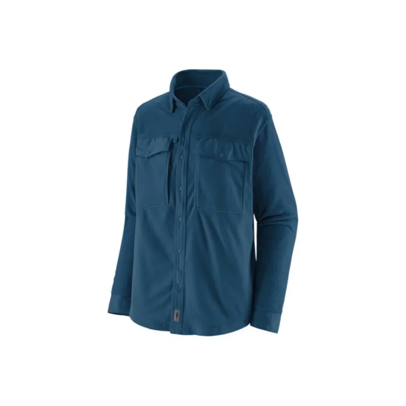 Patagonia Shirts Men-6