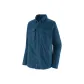 Lagom Blue