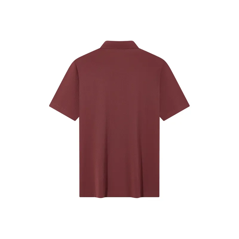SEVEN Polo Shirts Men-27