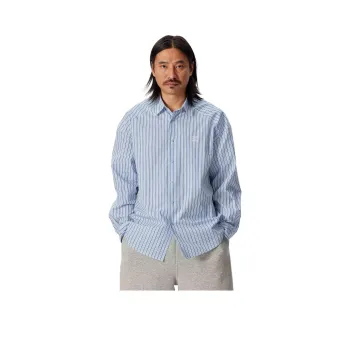 COMMON SCENTS Shirts Unisex
