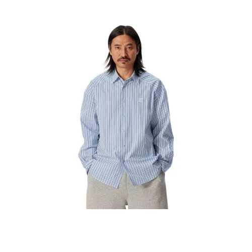 COMMON SCENTS Shirts Unisex