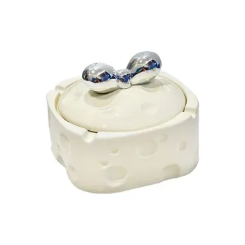 KERPA Ashtrays