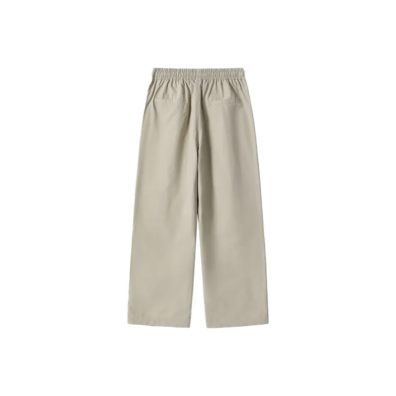 HIPANDA Casual Pants Unisex-1