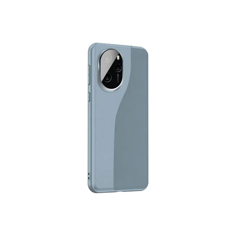 ZHENGGUANG Vegan Leather Material Classic Fashion Phone Cases Applicable To HONOR 100PRO/HONOR 100-3