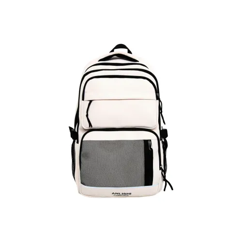 saint barth kids teen colette denim tote item