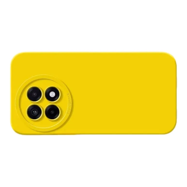 SHENGHUAN Phone Cases-8