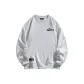 White Heather Gray