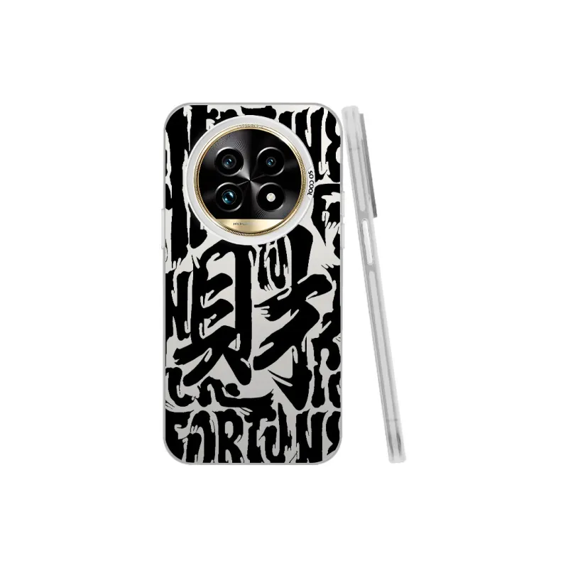 YIBAOBAO Phone Cases-15