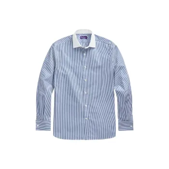 Polo Ralph Lauren Shirt Men's Light Blue