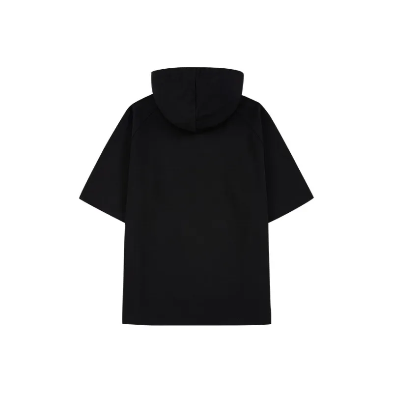 ROBINHOOD Sweatshirts Unisex-1