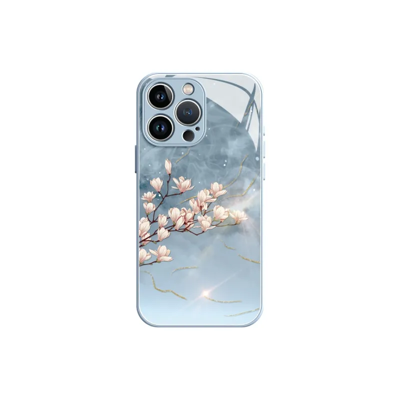 Lingtao Phone Cases-1