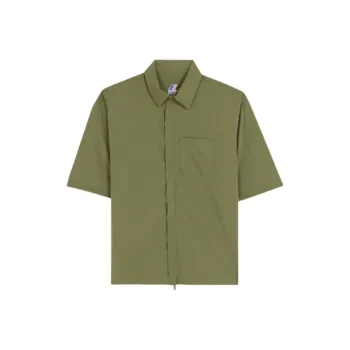 K WAY Licon Shirt