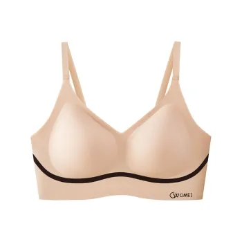 FARO Women's Bras