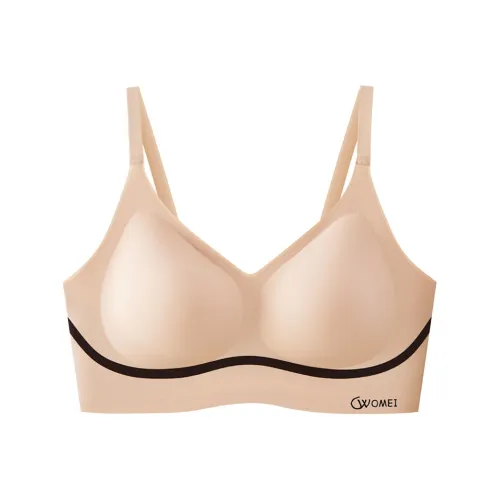 FARO Women's Bras