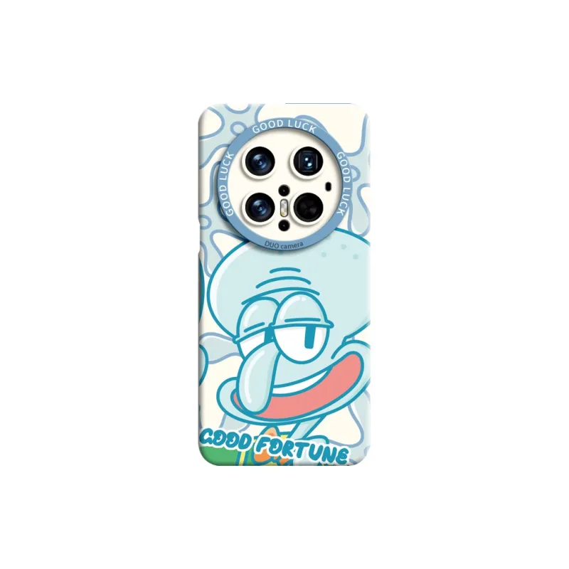 GGUU Phone Cases-6