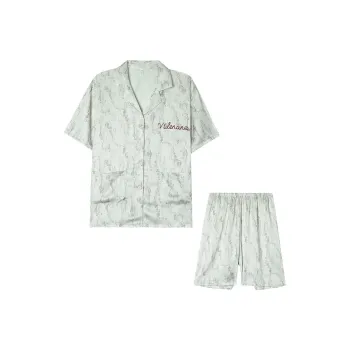 Sleep Unisex Pajama Sets