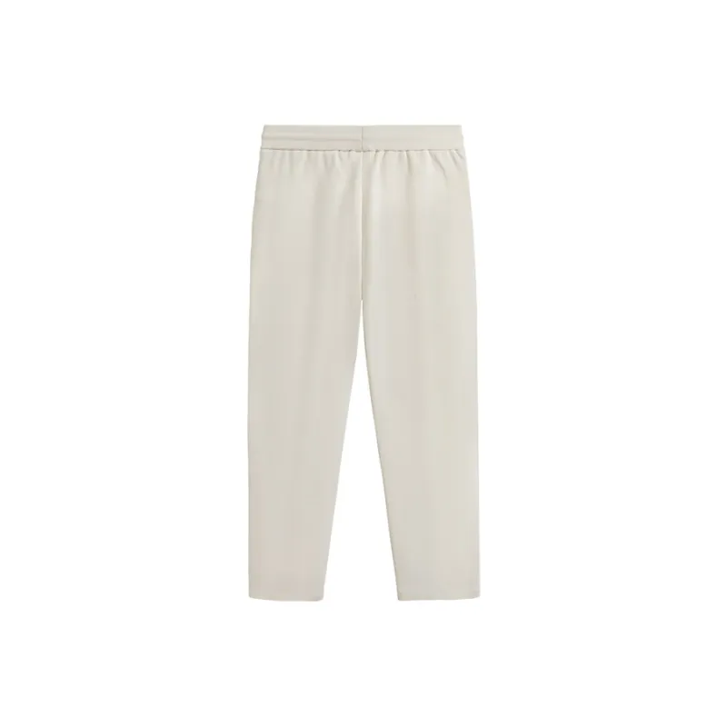 Wilson Casual Pants Men-5