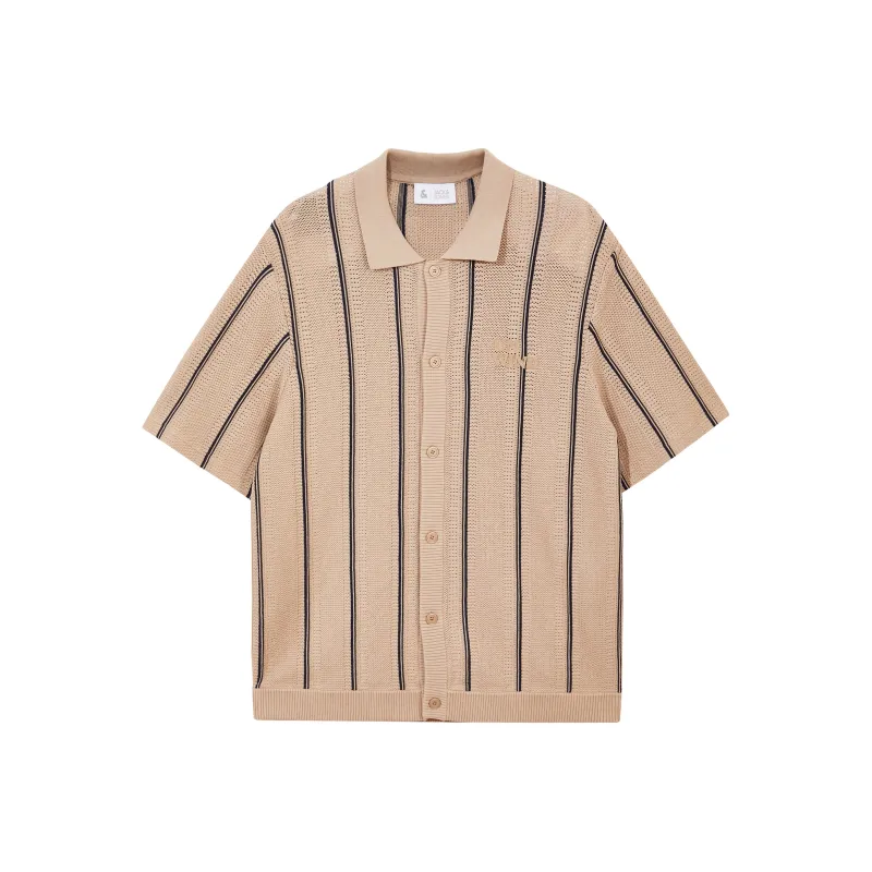 JACK JONES· Short Sleeved Men's-0