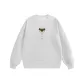 White Heather Gray