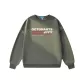 Taupe-Red