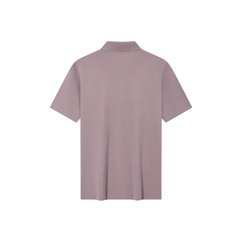 SEVEN Polo Shirts Men-29