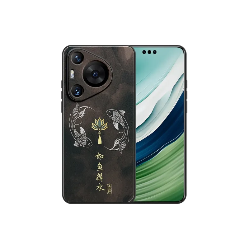 Lingtao Phone Cases-7