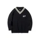 Standard Black