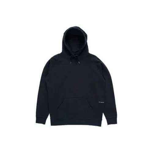 Philipp Plein Down Jacket