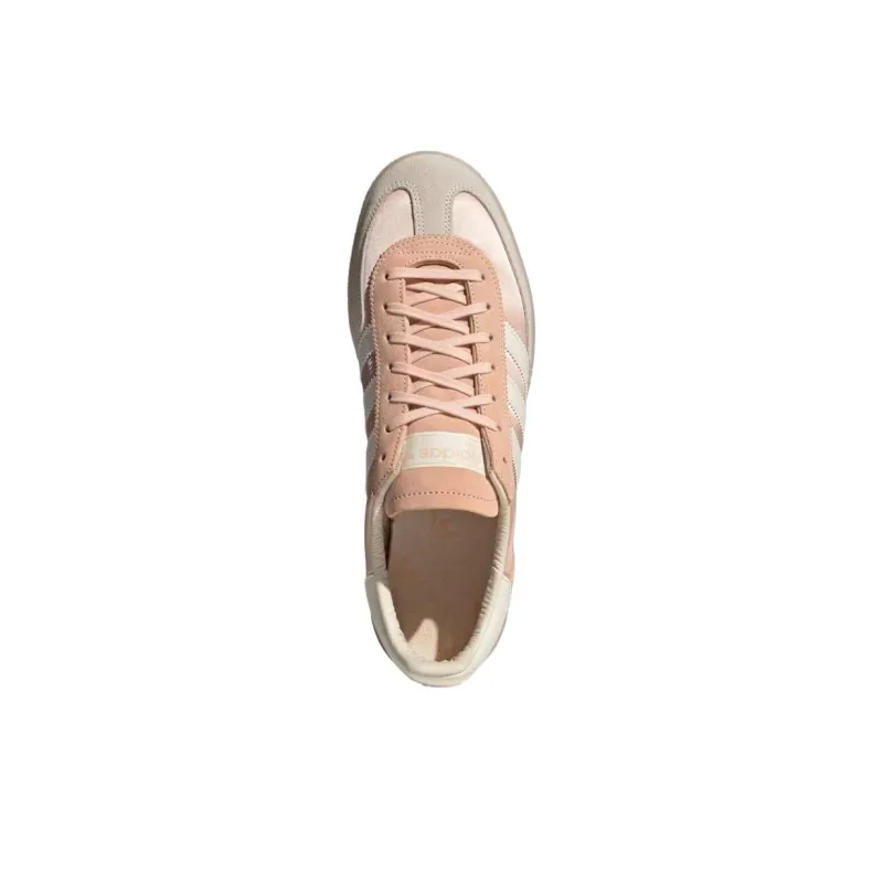 Adidas Handball Spezial Powder Coral-3