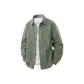 Gray Green