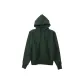 Moss Green