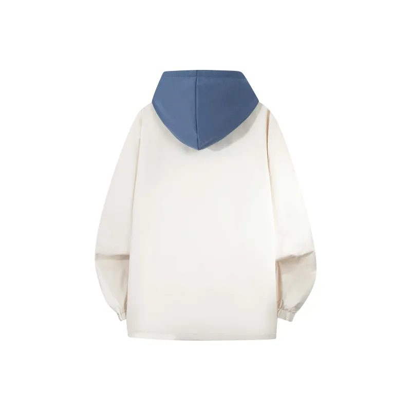 PAUL COSTELLOE Jackets Unisex-6