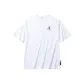 Snowflake White