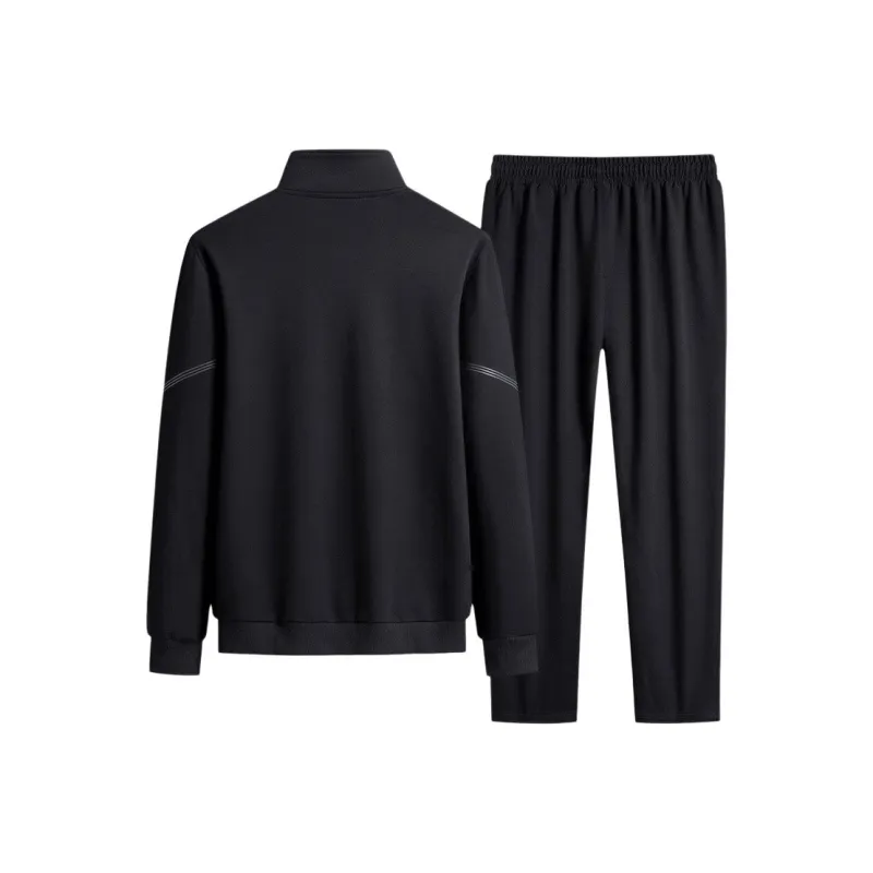DABAISHA Casual Sportswear Men's-1