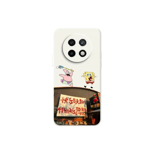 BEIWEN Phone Cases