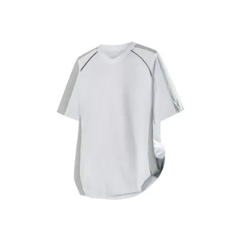 KADAKADA SUITE Polo Shirt Unisex