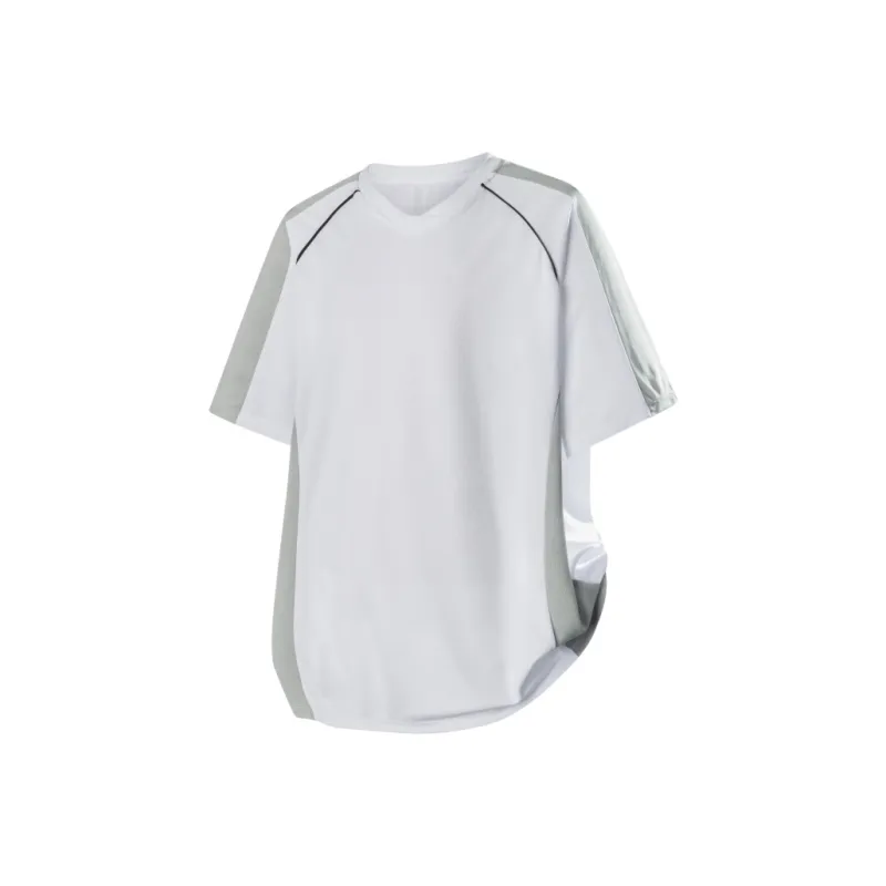 KADAKADA SUITE Polo Shirt Unisex-0
