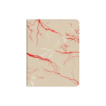 YIBAOBAO Tablet Protective Cases