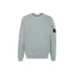 Blue Felt Sage