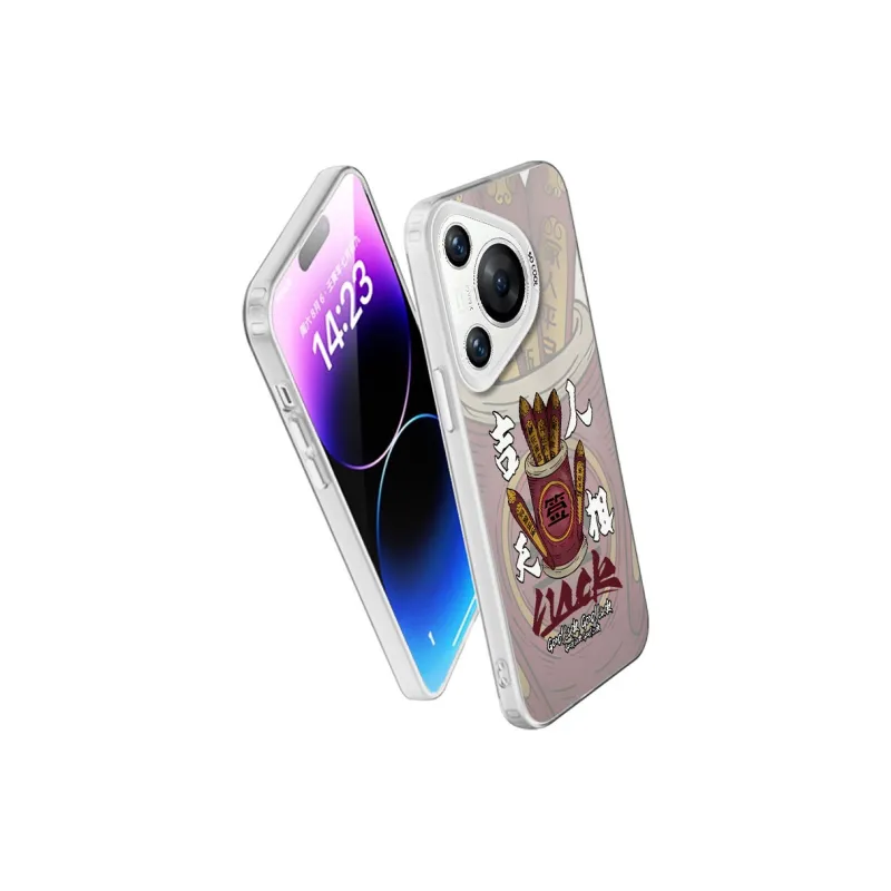 YIBAOBAO Phone Cases-13