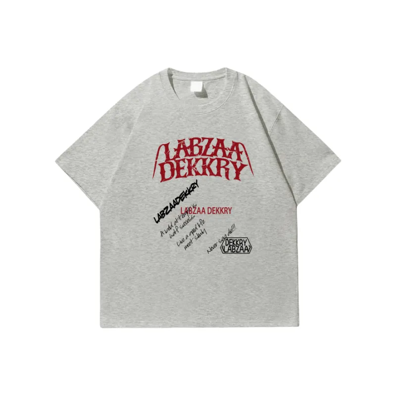 M MAICCO T Shirts Men-5