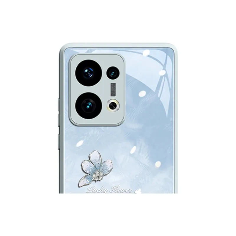 YESE Phone Cases-7