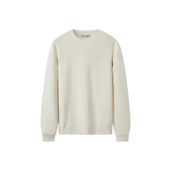 Jiumuwang Men's Pants Expert FW24 Sweatshirt Men's