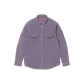 Purple Lilac/Lilac