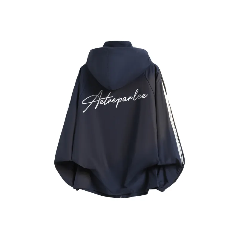 Être Par Lee Sun Protection Clothing Unisex-11